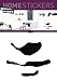 Home Stickers: Mona Lisa