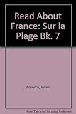 The 'Read about France' series