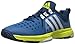 adidas Performance Men's Barricade Classic Bounce Tennis Shoes