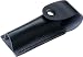 NexTORCH V1306 Leather Holster