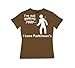 Gettin Jiggy Parkinson's - Womens Fit T-Shirt