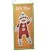 Genuine Monkeez Wall Banner