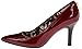 Anne Klein Women's Falicia Patent Dress Pump