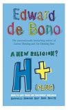 H+ (Plus) A New Religion?