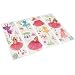Barbie "12 Dancing Princesses" Wall Accent