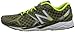 New Balance Men's M1400 NBX Running Shoe