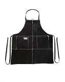 Kingsford KLT20 Grill Apron
