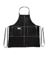 Kingsford KLT20 Grill Apron