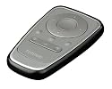 TomTom Bluetooth Remote Control Compatible with all GO 720, 920, 630, 730, 930 GPS Navigators