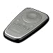 TomTom GO Bluetooth Remote