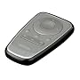 TomTom GO Bluetooth Remote