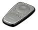 TomTom Bluetooth Remote Control Compatible with all GO 720, 920, 630, 730, 930 GPS Navigators