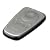 TomTom GO Bluetooth Remote