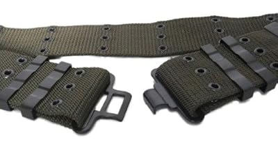  [Upper-7051] �^�N�e�B�J���x���g �s�X�g���x���g �J�[�L (�[�ΐF) �T�o�C�o���Q�[��(�z�r�[ �G�A�K���E���f���K�� �T�o�C�o���Q�[���p�����E�ߗ� �^�N�e�B�J���x���g)