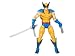 Search : X-Men Origins Wolverine Comic Series 3 3/4 Inch Action Figure Wolverine with Blue and Yellow Suit