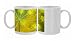 Photo Mugs of Dill (Anethum graveolens) from Science Photo Library