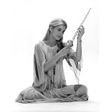 HELENSLATER11X14B&WPHOTO