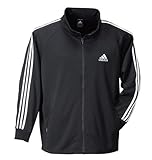 ADIDAS EH[AbvWPbg iubNj i3XO 4XO 5XO 6XO 7XOj