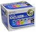 �ǡ��ǡ����ץ���IC6CL32�ߴ����󥯡�6���ѥå���NIE-IC32-6PACK