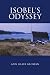 Isobel's Odyssey at Amazon Books: 41rs4arOJqL._SL75_