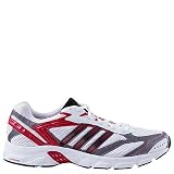 Produkt-Bild: Adidas Duramo 3 Cross Training schuh