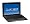 Asus 1001P 10 inch netbook (Intel Atom N450 1.66GHz, 1Gb, 160Gb, WLAN, Webcam, 11hr batt, Windows XP Home (Black))