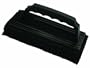 GrillPro 71448 Abrasive Scrubbing Brush