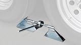 BAL 28000A Standard Tire Locking Chock