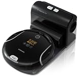 Amazon Image