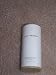 Avon Rare Pearls Shimmering Body Powder 1.4 oz each