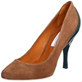 Pour La Victoire Women's Dionne Pump