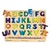 Milissa & Doug Wooden Alphabet Sound Puzzle