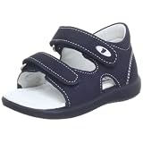 Naturino FALCOTTO 1175 A 150032802 Baby Jungen Lauflernschuhe