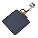 LCD Touch Screen + Digitizer Assembly for iPod Nano 6th
