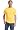 Chamois Yellow