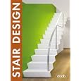 Stair Design