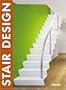 Stair Design