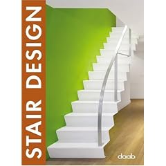 Stair Design