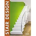 Stair Design (Design Book)