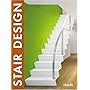 Stair Design