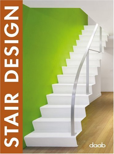 Stair
