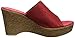 Onex Women's Crissy Wedge Sandal