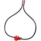 The Screaming O Snorkelo Vibrator