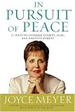 In Pursuit of Peace