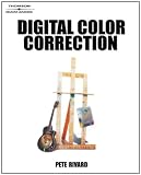 Digital Color Correction