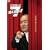 �U�E�v�����[�O �u�ʂ���~��7�v [DVD]