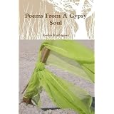 Poems From A Gypsy Soul