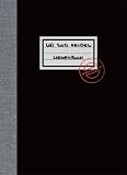 Wir sind Helden: Liederbuch - Muss das so? - Wir sind Helden