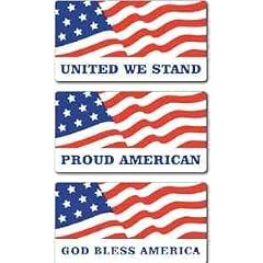 United We Stand