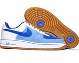 Nike Air Force 1 Premium '07 315180-441